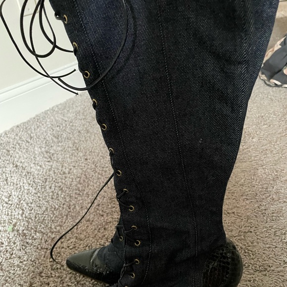 SOLD - Picture 11 of 12